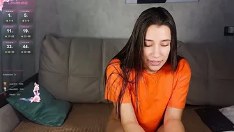 _aura_18 interactivetoy chat sex cam