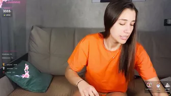 _aura_18 interactivetoy chat sex cam
