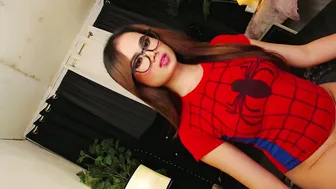 savannafox nude cam 11-03-2025