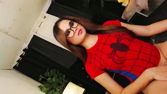 savannafox nude cam 11-03-2025