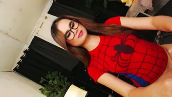 savannafox nude cam 11-03-2025