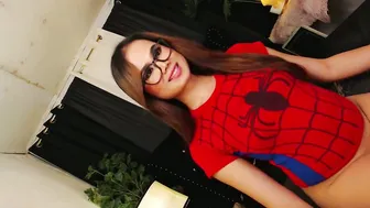 savannafox recorded nude video 309967