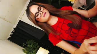 savannafox recorded nude video 309967