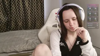 luna_loveeee recorded nude video 309968