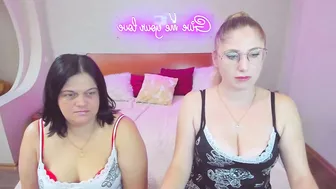 your_exstasy porn sex chat 03-Nov-25