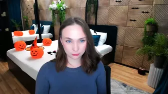 pieceofinspiration recorded nude video 309975