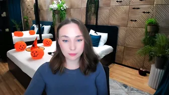 Pieceofinspiration cam nude 03-Nov-2025