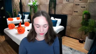 pieceofinspiration recorded nude video 309975