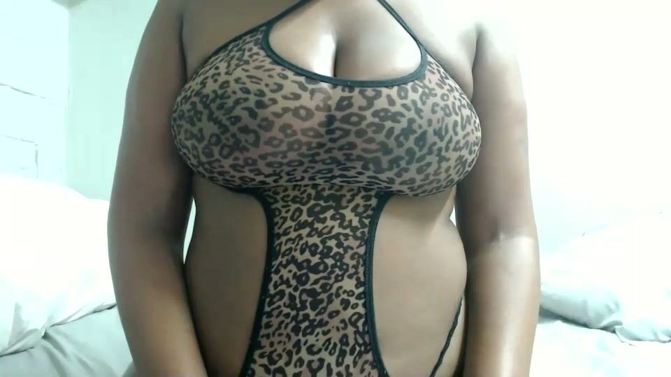 jadapinkertx 03-Nov-2025 hot