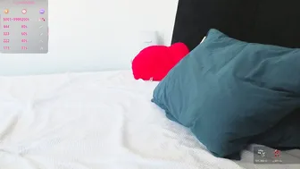 cbhotblonde 11/03/2025