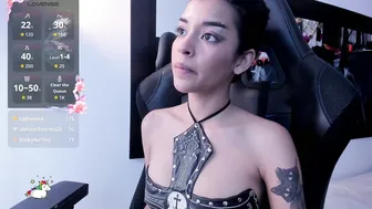 Annykitty_ 03-Nov-2025 teen