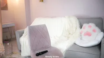 shelleyharn 03 November 2025 porn video