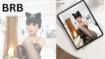 filipina_sweety recorded nude video 31002