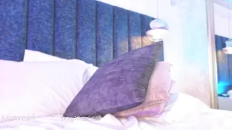 naylapot_ video chat porn 15-May-25