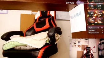 lana6 (05-15-2025) boots