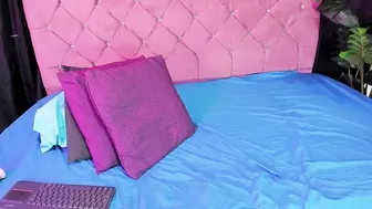 cataleya_divine recorded nude video 31017