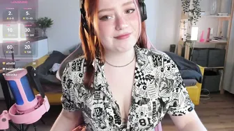 sofy_benson recorded nude video 31019