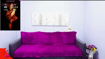 Niasmithh live webcam show (05-15-2025)