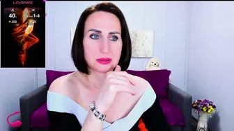 niasmithh recorded nude video 31021