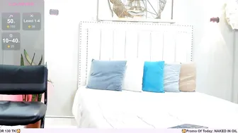 Alexandrade_ cam porn videos (05-15-2025)