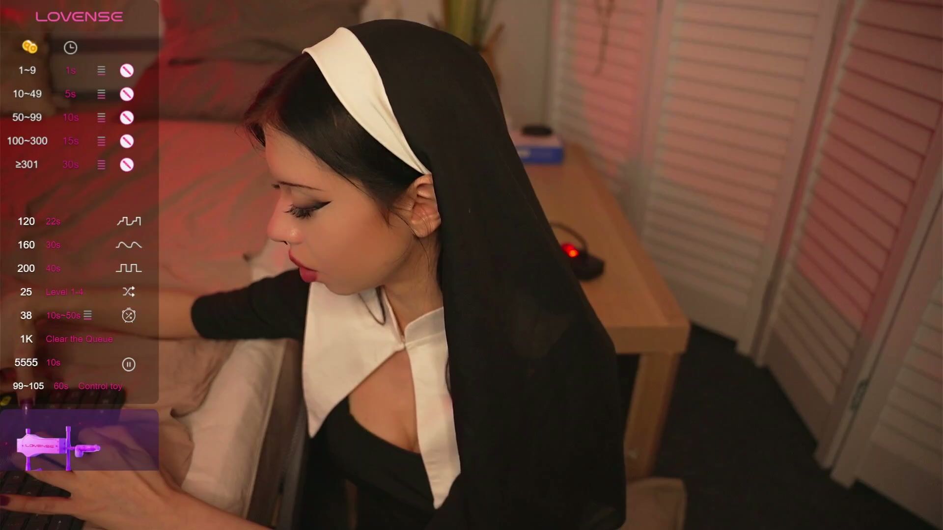 devilss_toy sex video (05/15/2025)