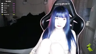 akirahartyx recorded nude video 31035