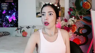 Alma_art_ sex chat (05/15/2025)