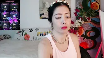 Alma_art_ sex chat (05/15/2025)