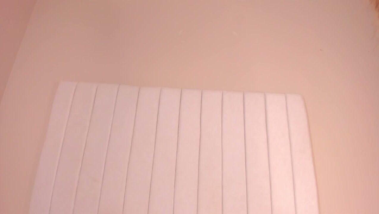 julieta_flower bigass porn cam video