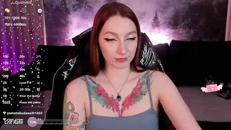 prettyreckess recorded nude video 31042