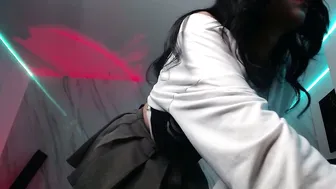 jeimy_garcia latina xxx chat