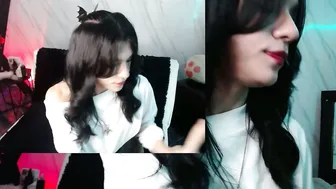 jeimy_garcia recorded nude video 31043
