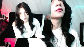 jeimy_garcia recorded nude video 31043