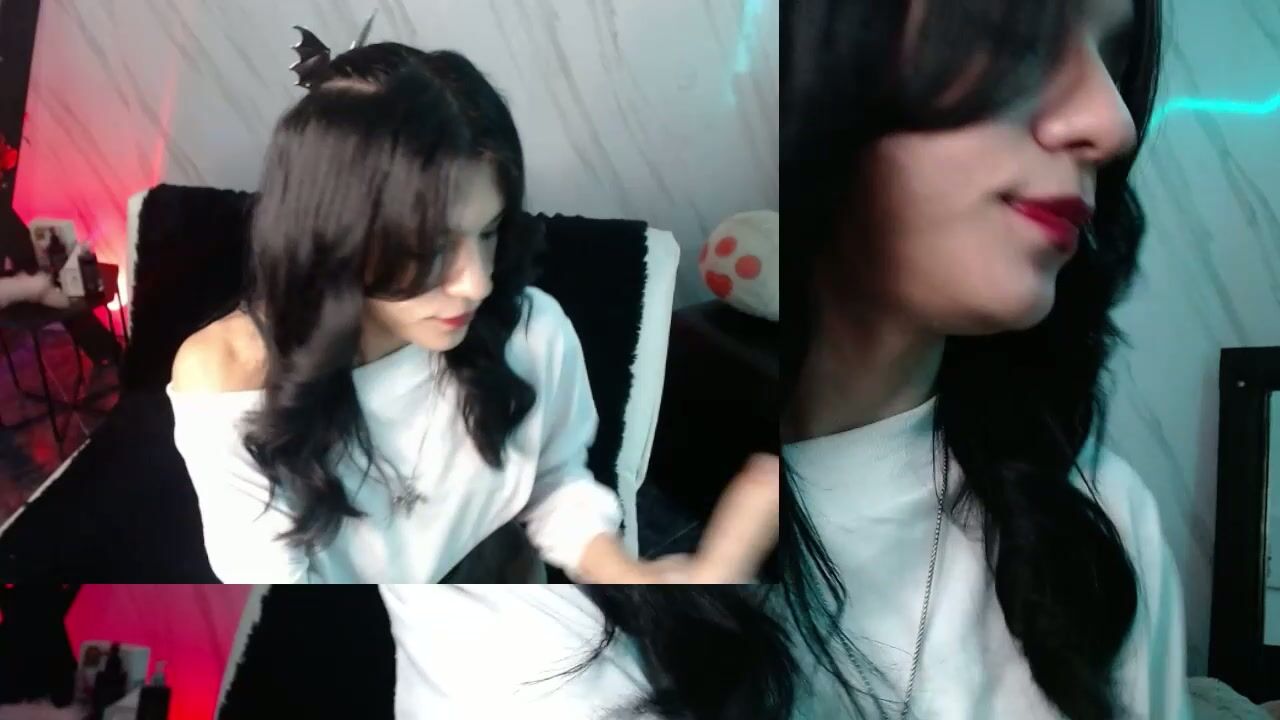 jeimy_garcia latina xxx chat