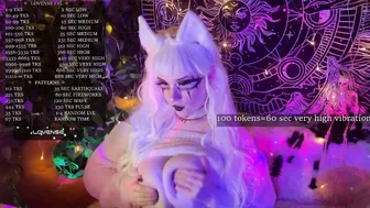 mirareed cam sex porn xxx video