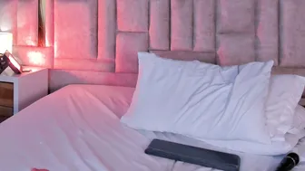 Miss_abigail_ porn chat video 15-May-2025