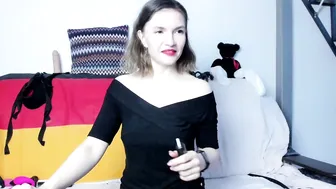 katherinemidnight lovense 15-May-25