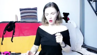 katherinemidnight lovense 15-May-25