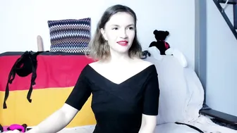 katherinemidnight lovense 15-May-25