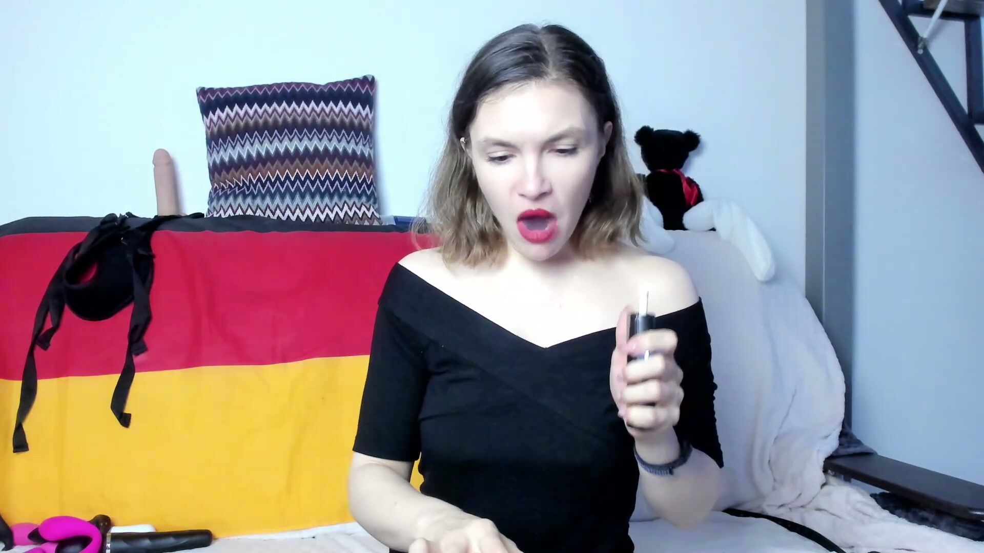 katherinemidnight lovense 15-May-25