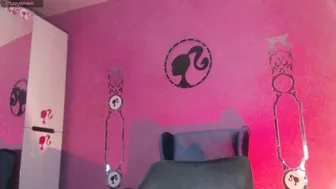 tallso recorded nude video 31074