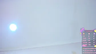paulinasaeenz recorded nude video 31080
