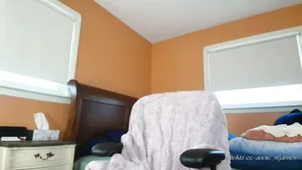Annie_stjames (05-16-2025) chat girl porn