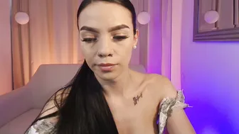 alice_steffen recorded nude video 31099