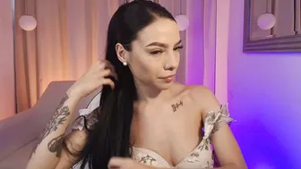 alice_steffen recorded nude video 31099