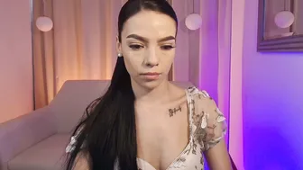 alice_steffen recorded nude video 31099