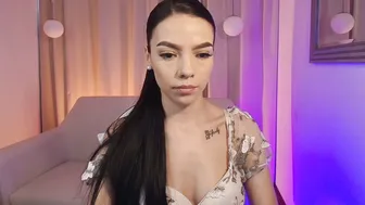 alice_steffen recorded nude video 31099