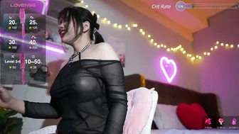 sophialaxx recorded nude video 31121