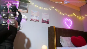 sophialaxx sex cam chat video