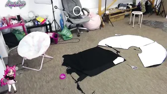 Likemyashe lovense porn chat